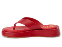 Matisse - Women's Mallorca Flip Flop Sandal