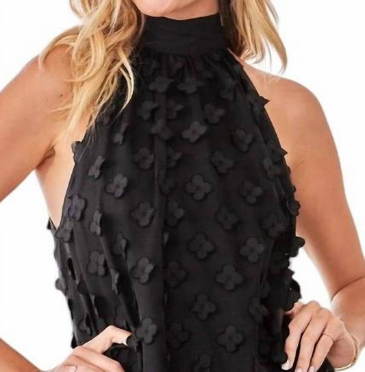 Andree By Unit - Days to Remember Dress