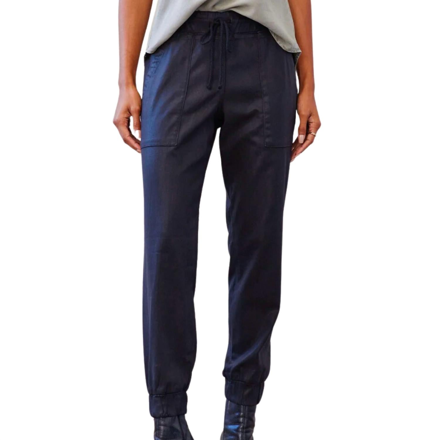 Bella Dahl - Women's Chelsea Pant