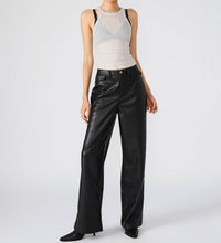 Steve Madden - Geraldine pant