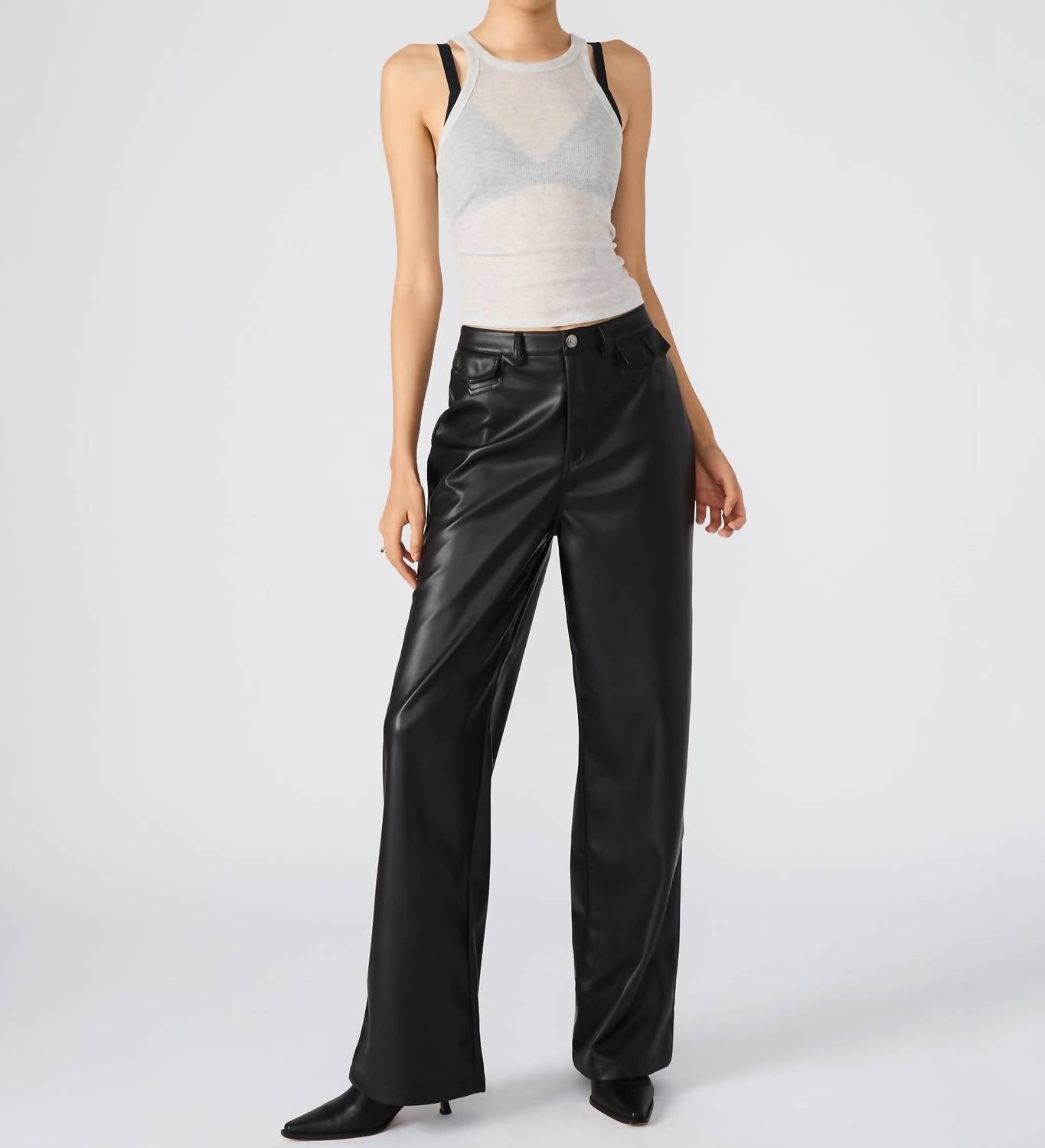 Steve Madden - Geraldine pant