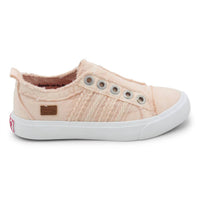 Blowfish - Girl's Marlane Shoe