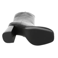 Corkys Footwear - Women's Slug Bug Boot