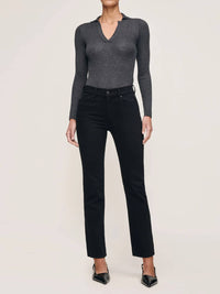 Dl1961 - Women'S - Mara Straight Jean