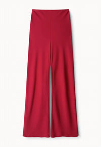 Staud - Women's Stroll pant