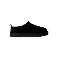 Ugg - Women's Classic Micro Boot