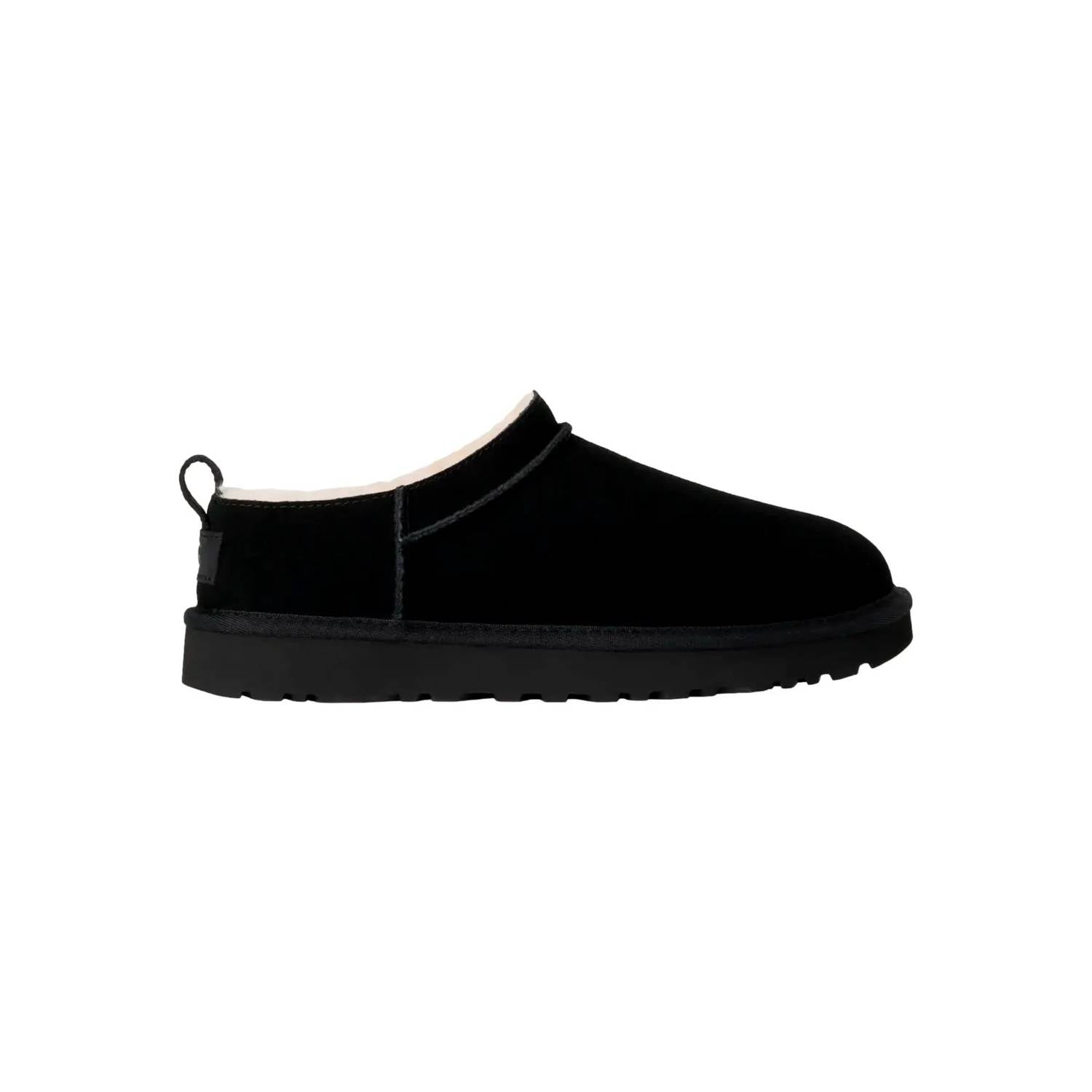 Ugg - Women's Classic Micro Boot