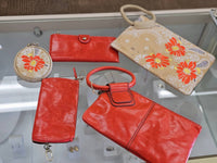 Hobo - Women's Spark Double Sunglasses Case