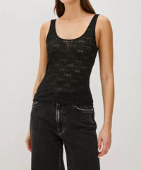 Rails - Donya Scoopneck Tank Top