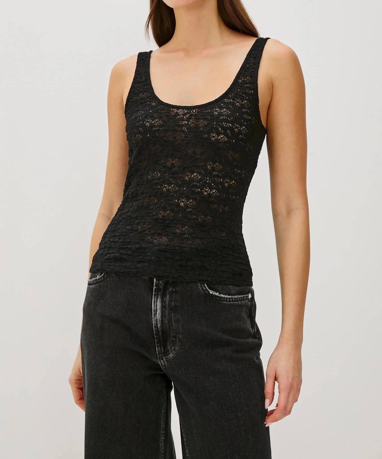 Rails - Donya Top