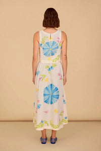 Olivia By Livro - Kit Skirt
