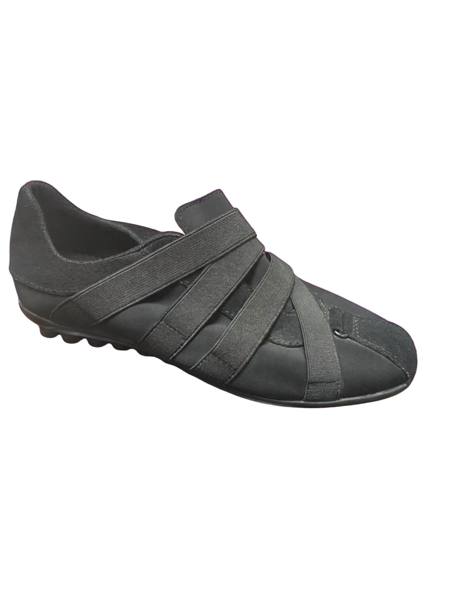 Bernie Mev - Women's Crave Shoes