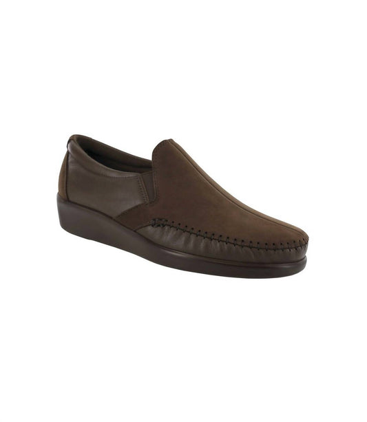 Sas - Women's Dream Loafers