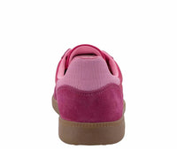 Back 70 - Women's Ghost C26 Sneakers