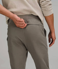 Lululemon - City Sweat Jogger
