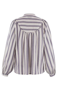 The Shirt - Women's Pierre Shirt