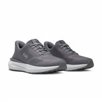 Kizik - Men's Hand's Free Athens 2 Knit Sneakers