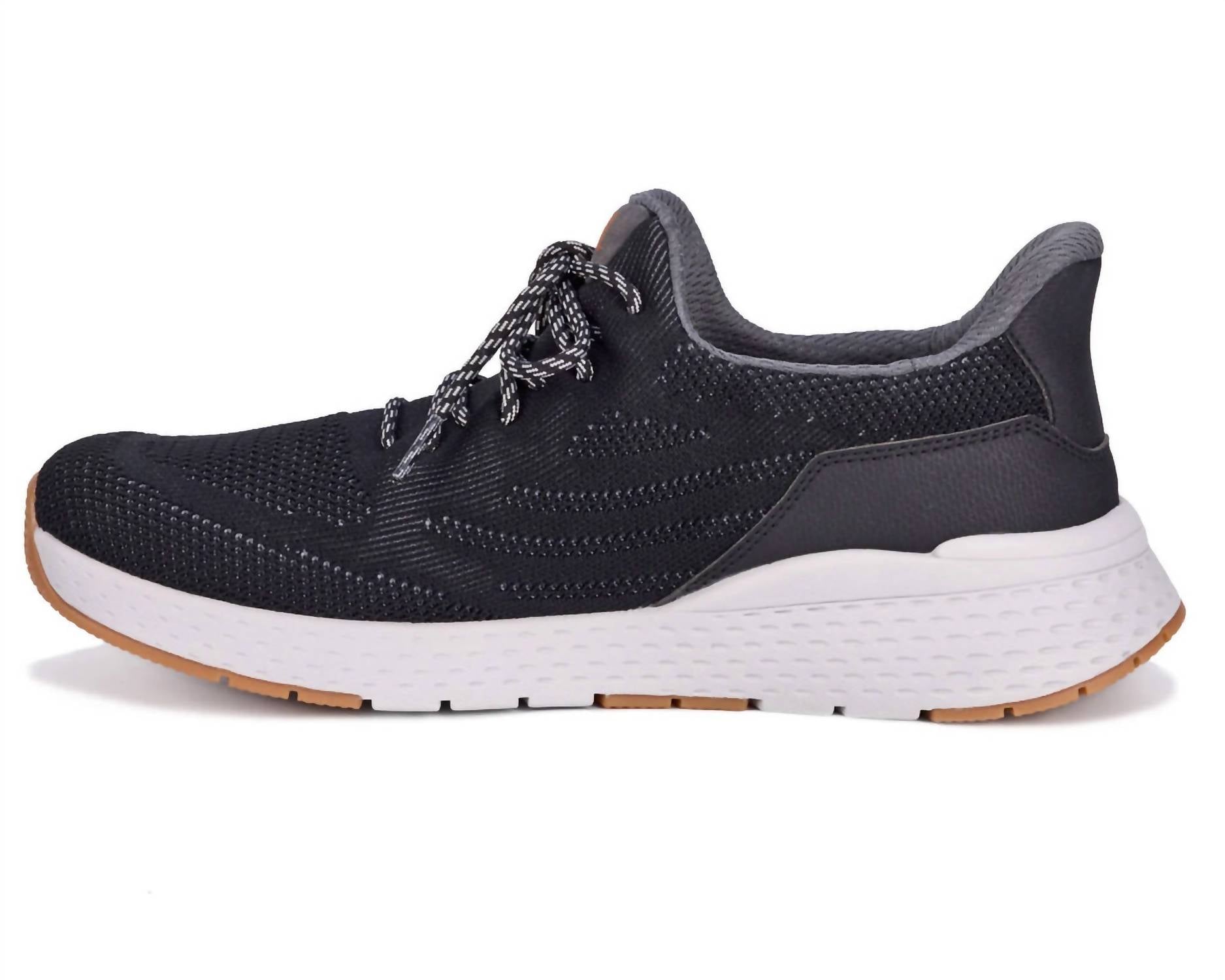 Drew - Men's Echo Comfort Sneakers