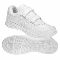 New Balance - Women's Walking 577 Hook And Loop Walking Shoe