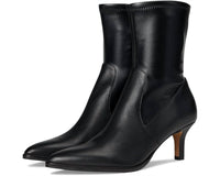Dolce Vita - Women's Amara Boot