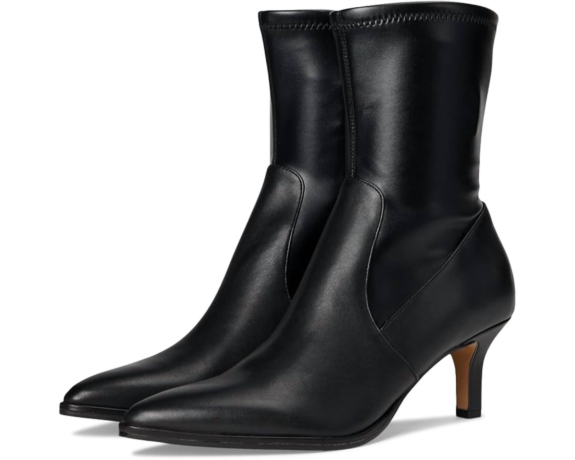 Dolce Vita - Women's Amara Boot