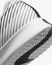 Nike - Men's Zoom Vapor Pro 2 Hc Shoes
