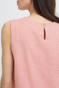 B.Young - Laro Tank Top