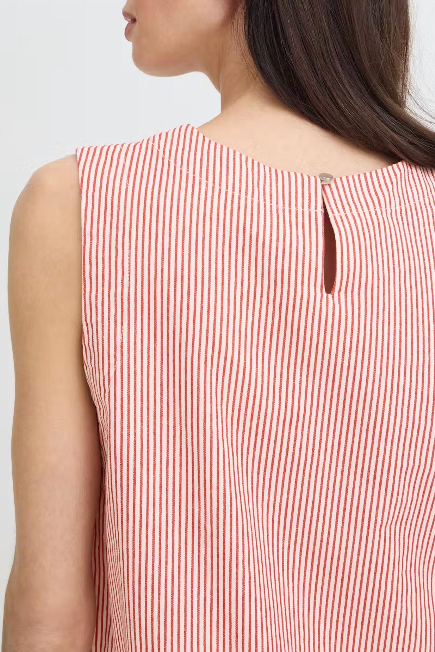 B.Young - Laro Tank Top