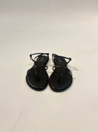 Free People - Women's Corsica Strappy Sandals