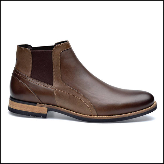 Pazstor - Men's Mauri Boots