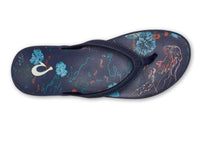 Olukai - Women’s Puawe Cushioned Beach Sandals