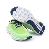Columbia - Women's Chimera Lace Sneakers