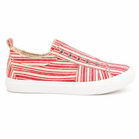 Corkys Footwear - Women's Kayak Slip On Sneakers