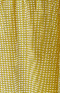 Crosby By Mollie Burch - Hadley Dress