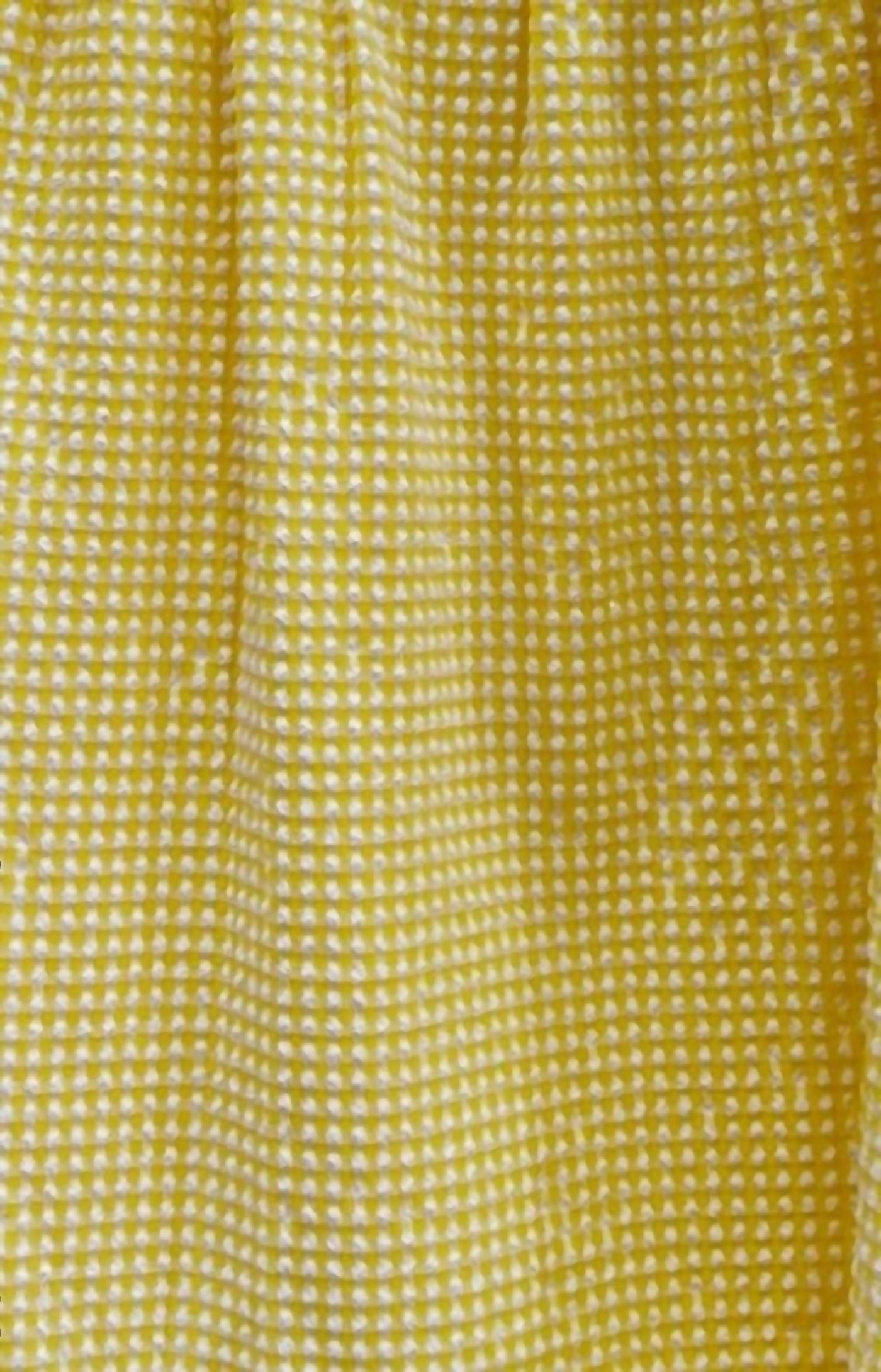 Crosby By Mollie Burch - Hadley Dress
