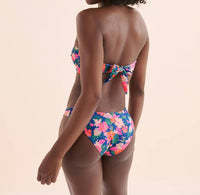 Kulani Kinis - Strapless Bandeau Bikini Top