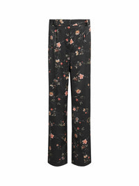 Allsaints - Louisa Tana Trousers