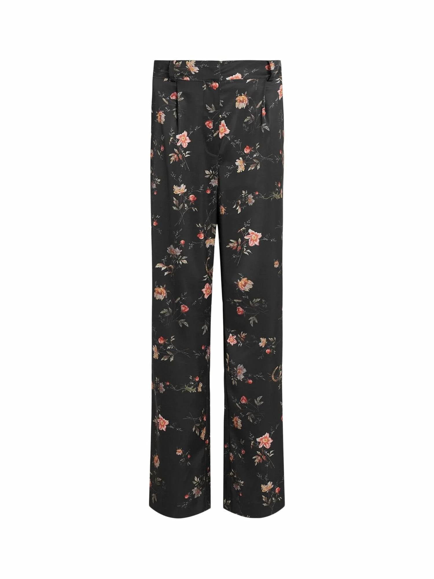 Allsaints - Louisa Tana Trousers