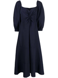 Cinq A Sept - Kristina Midi Dress