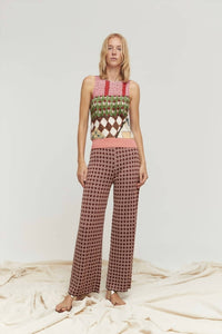 Aldo Martins - OBA PANTS