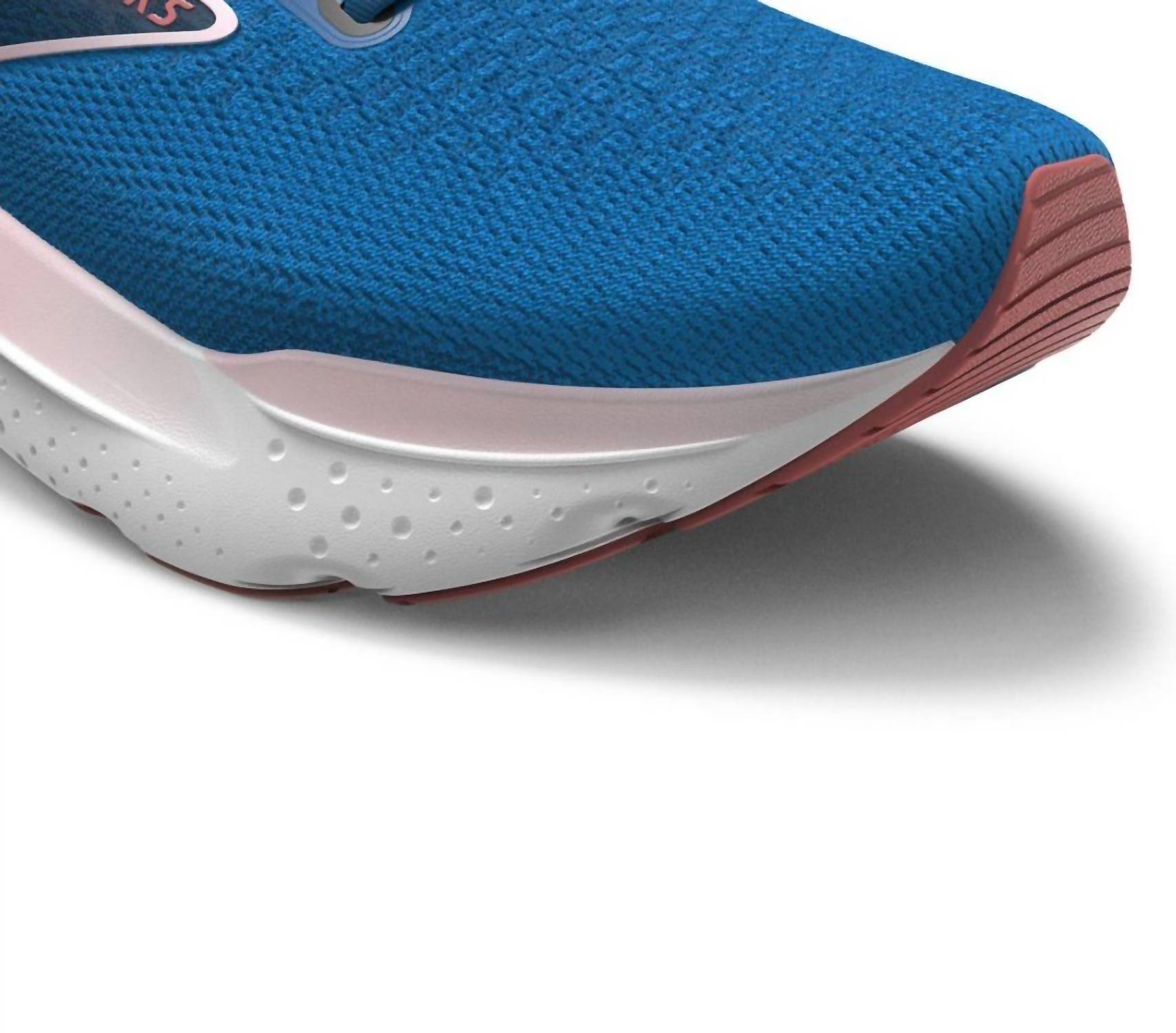 Brooks - Women's Glycerin 21 Running Shoes