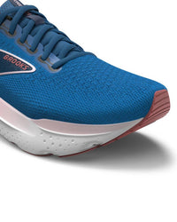 Brooks - Women's Glycerin 21 Running Shoes