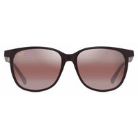 Maui Jim - Women's Ilikea Asian Fit Sunglasses