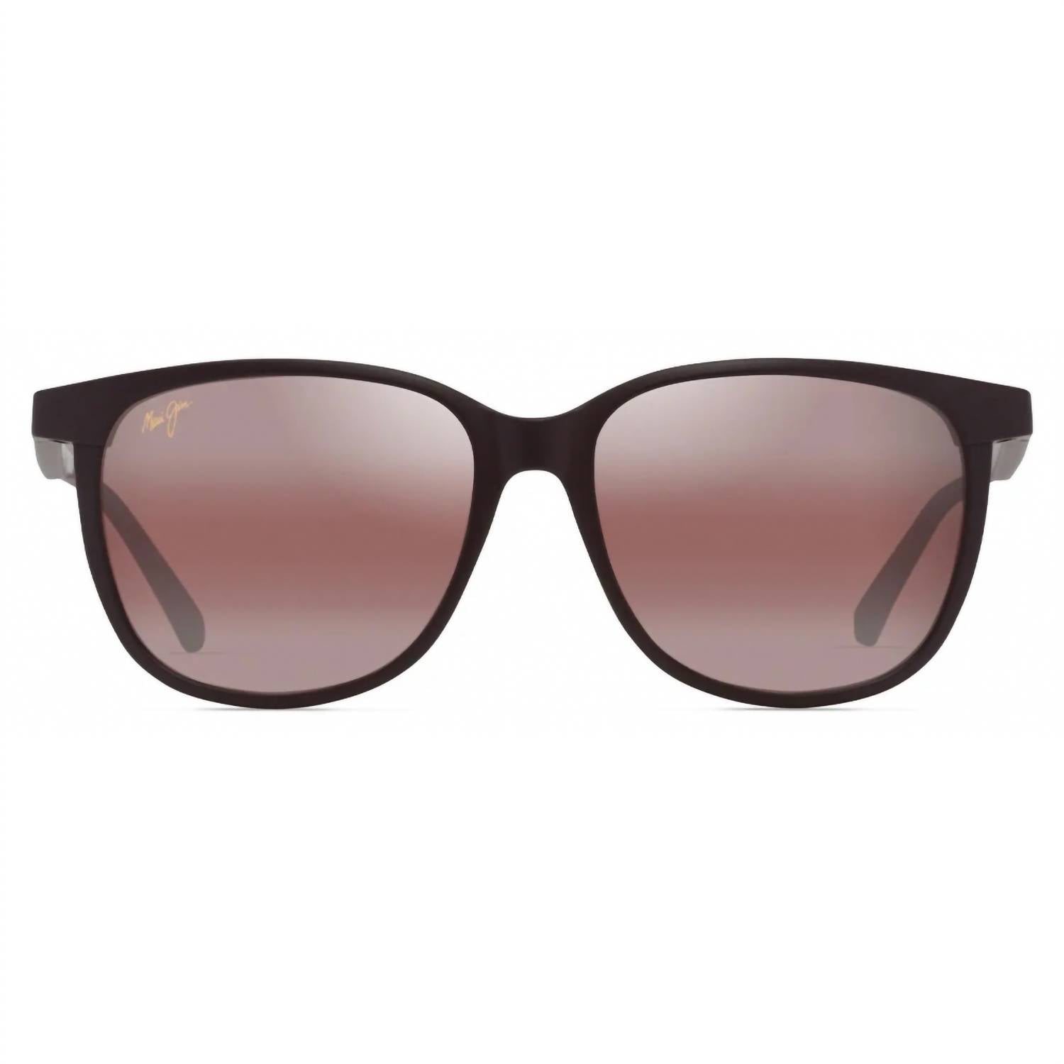 Maui Jim - Women's Ilikea Asian Fit Sunglasses