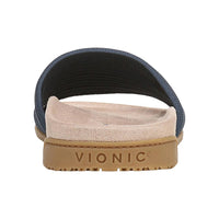 Vionic - WOMEN'S EVIE SANDAL