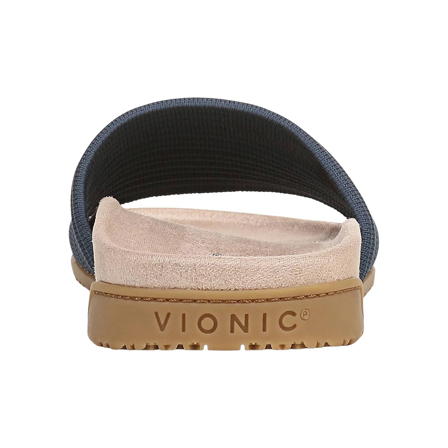 Vionic - WOMEN'S EVIE SANDAL