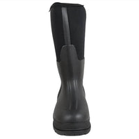 Bogs - Men's Rancher Snow Boot