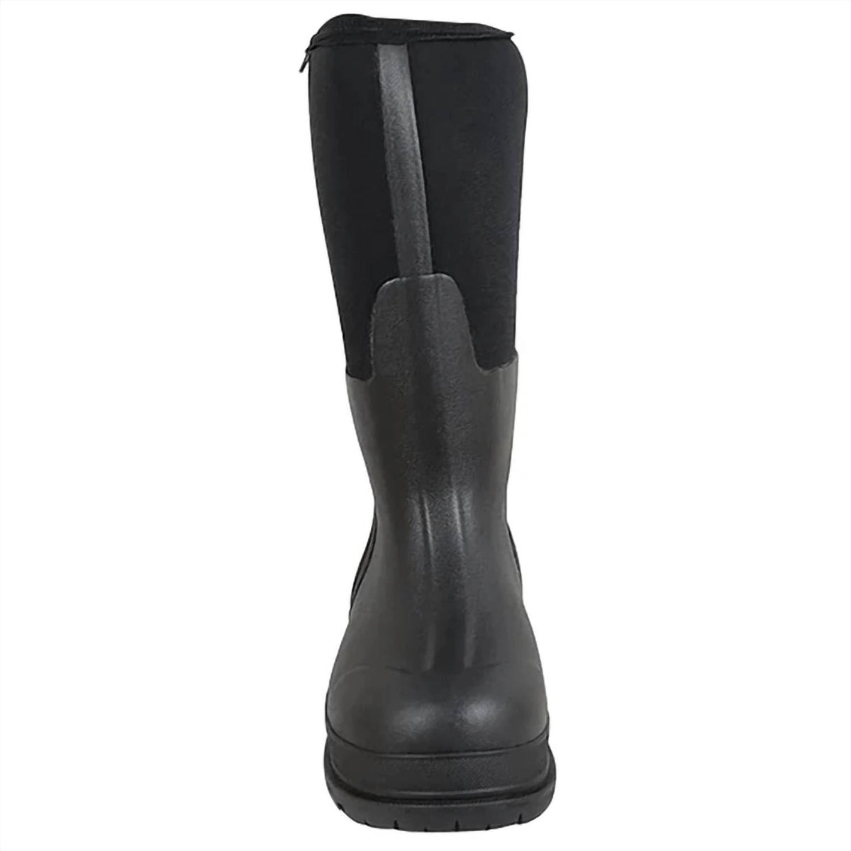Bogs - Men's Rancher Snow Boot