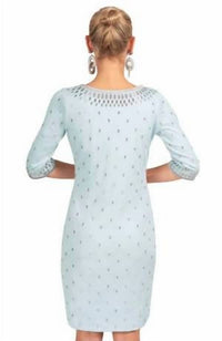 Gretchen Scott - Rocket Casual Dress