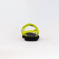 Teva - Women's Original Universal Slim Sandals